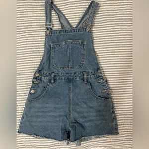 Overalls BOGO$13ITEMS